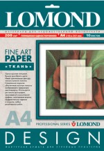 ������ LOMOND 